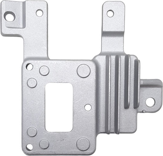 Tobaki Regulator Rectifier Motocicletă pentru Honda Innova 125 TRC(GD)03