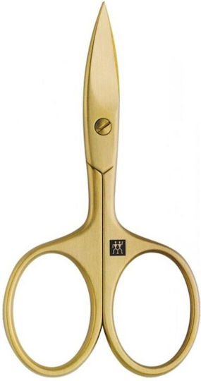 Zwilling J.A. Henckels Σετ Μανικιούρ/Πεντικιούρ 97748-004