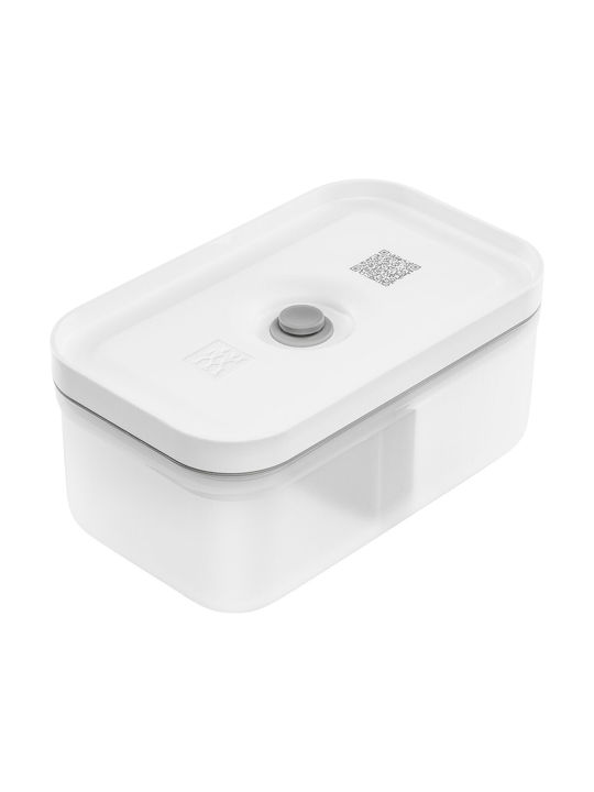 Zwilling J.A. Henckels Zwilling Fresh Cutie pentru Mâncare Plastic Alb 800ml 1buc