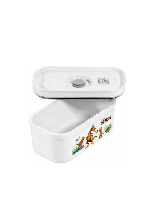 Zwilling J.A. Henckels Zwilling Fresh Cutie pentru Mâncare Plastic Multicolor 1buc