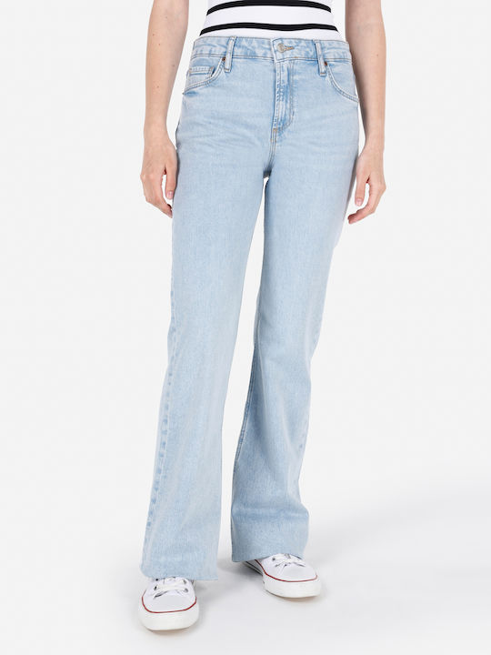 Blugi Damă Slim Fit