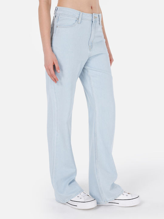 Women's Jean Pants in Regular Fit