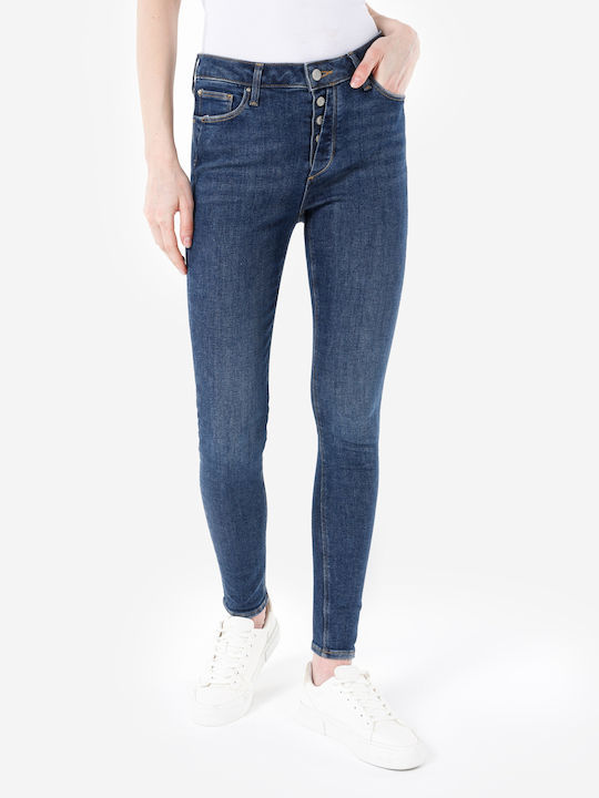 Women's Jean Pants in Skinny Fit