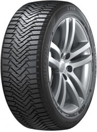 Laufenn Lw31 Ifit+ 235/55R18 104Magazin online XL De iarnă Anvelopă pentru Mașină