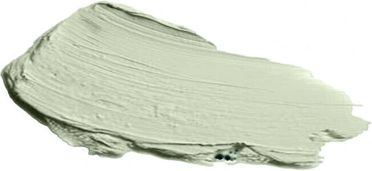 Inuwet Gesichts- & Augenmaske 30ml