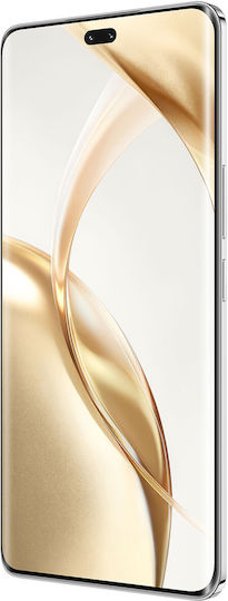 Honor 200 Pro 5G Dual SIM (12/512GB) Alb Lunar | Skroutz Romania