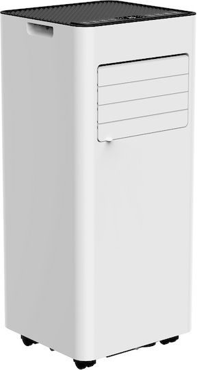 IQ Portable Air Conditioner 9000 BTU Cooling Heating