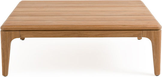 Τραπέζι Μπαρ Cordano 32x100x108 Μπεζ Τραπέζι Μπαρ Cordano 32x100x108 Μπεζ