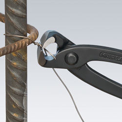Knipex Zange Zange Länge 300mm