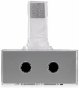 Thermaltake GPU Holder AC-068-OOONAN-A1