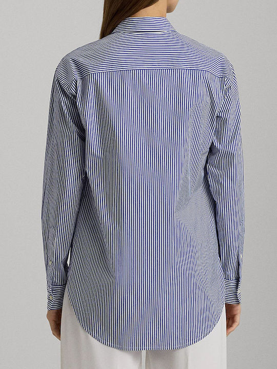 Ralph Lauren Ralph Lauren