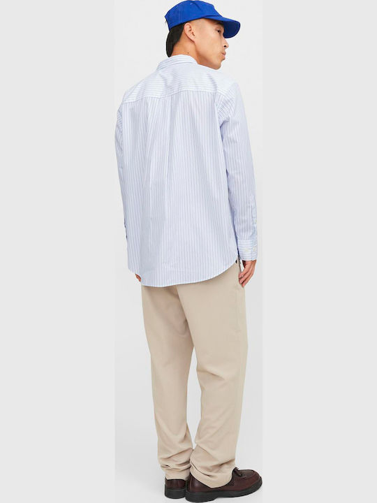 Jack & Jones