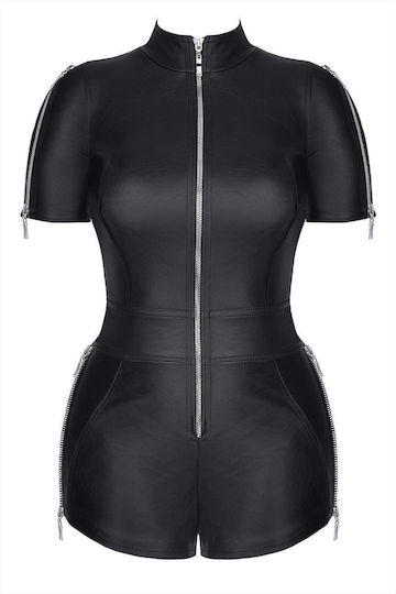 Women's Underwear Marcella001 Overalls R M