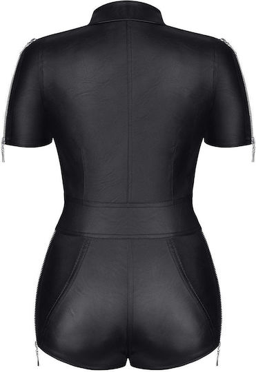 Women's Underwear Marcella001 Overalls R L