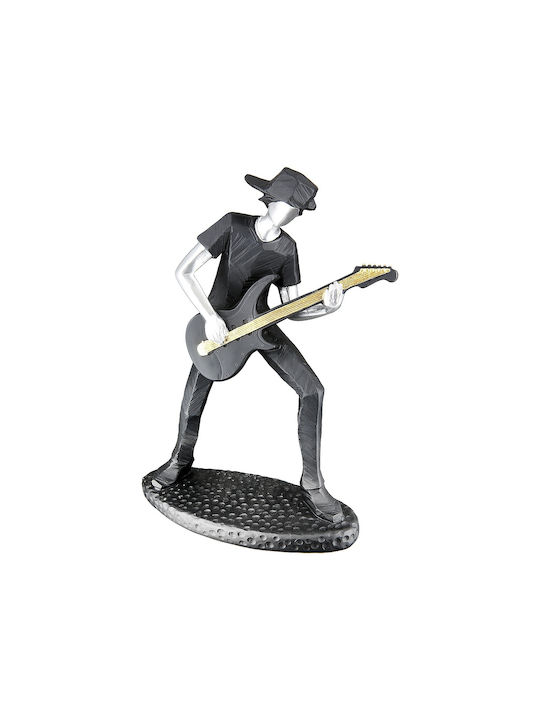 ArteLibre Figură Decorativă din Polirășină 17x11x24cm 1buc