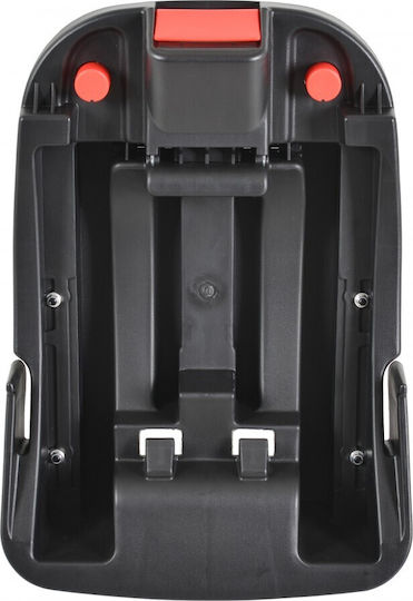 Moni Baby Car Seat Base Black