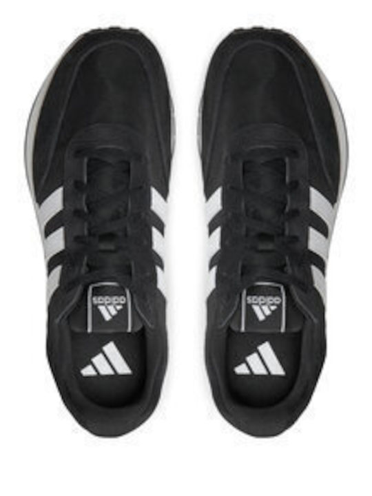 Adidas Run 60s 3.0 Sneakers BLACK