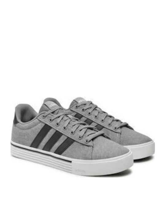 adidas adidas