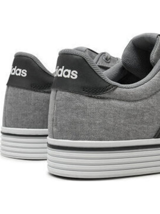 Daily 4.0 Herren Sneakers Grau
