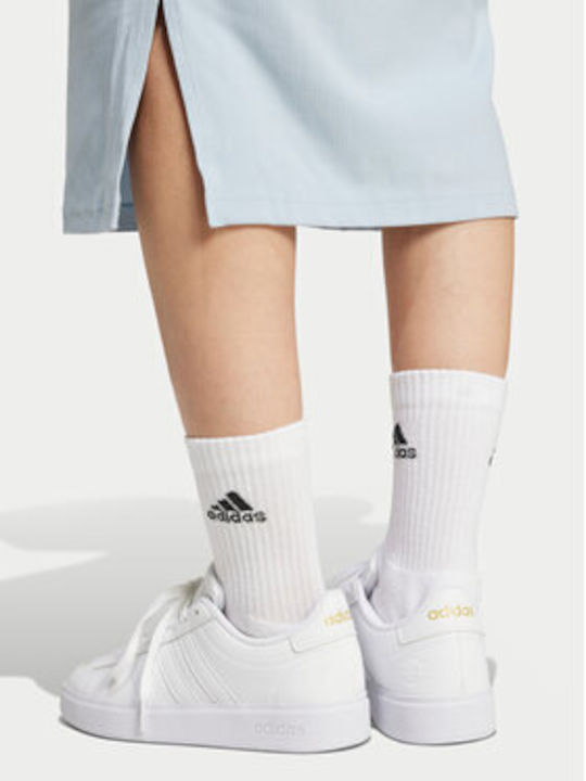 Adidas Dress Blue