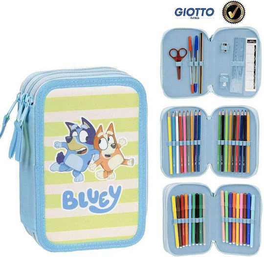 Cerda Cerda Pencil Case