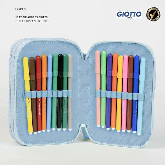 Cerda Cerda Pencil Case