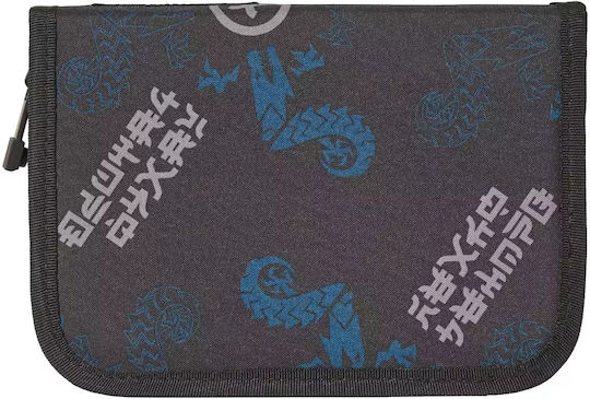 LEGO Pencil Case Blue
