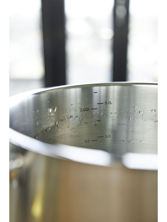 Zwilling J.A. Henckels 6.2lt / 24cm