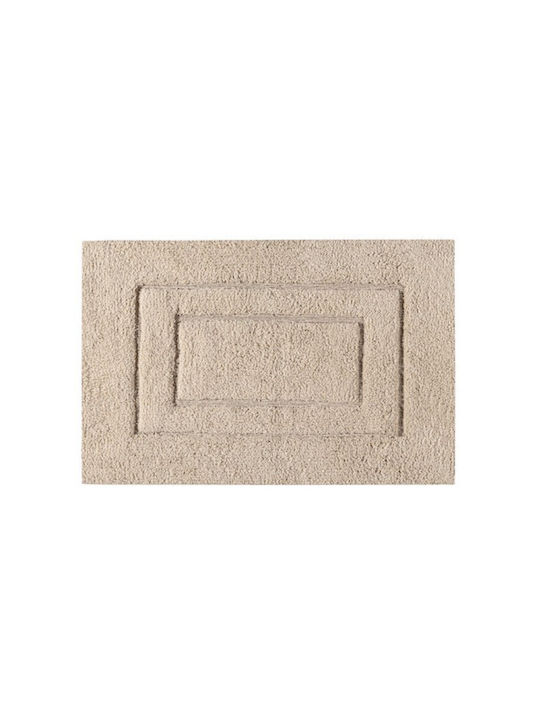 Guy Laroche Bath Mat Cotton Mumbai 42456 Mumbai 55x85cm