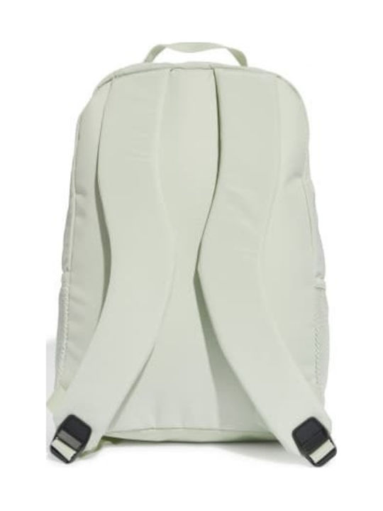 adidas Padded adidas Padded