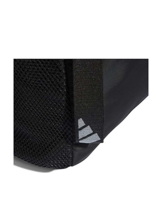 adidas Padded 20.75lt Μαύρο