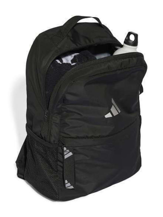 adidas Padded 20.75lt Μαύρο