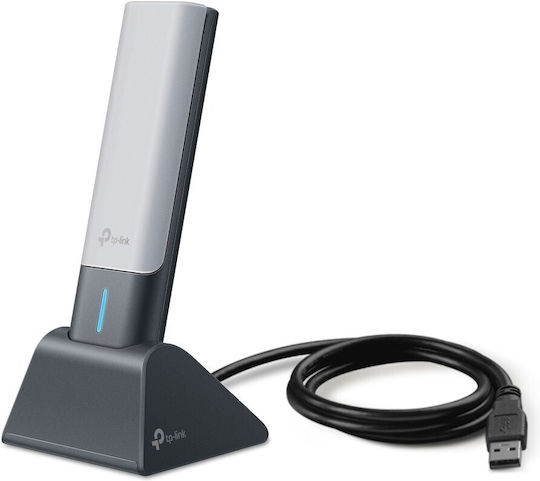 TP-LINK TX50UH Wireless USB Network Adapter