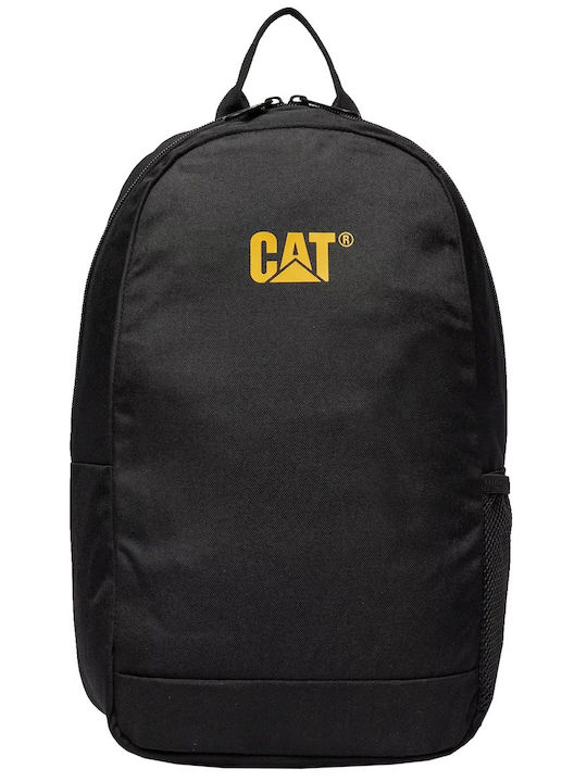 CAT V-power Черна CAT V-power Черна