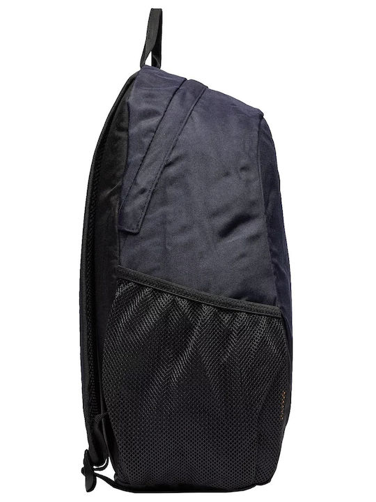 CAT V-power 18lt Navy Μπλε