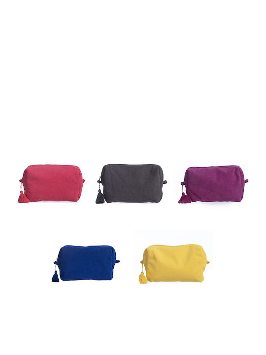 Nef-Nef Homeware Nef-Nef Homeware