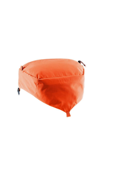Deuter Guide 24 Bergsteigerrucksack 24Es Orange