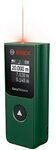 Bosch Laser Distance Meter EasyDistance 20 cu Capacitate de Măsurare până la 20m