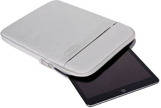Coolpack Flip Cover Ανθεκτική Γκρι
