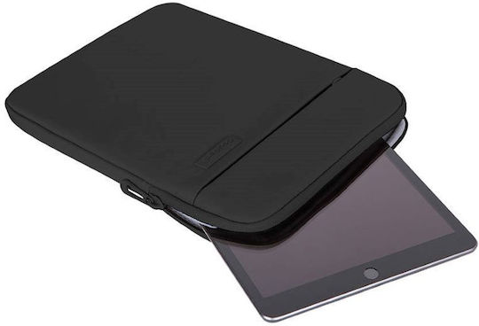 Coolpack Flip Cover Μαύρο