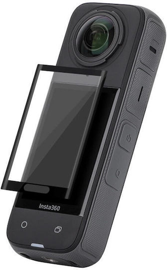 Sunnylife Protecție ecran pentru Insta360