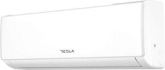 Tesla Klimaanlage Inverter 9000 BTU A++/A+ mit Honigwaben-Filter