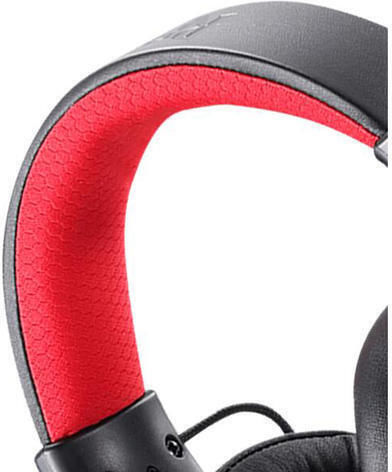 Redragon Aurora Надушници Гейминг Слушалки с USB Свързаност за PC / PS4 / PS5