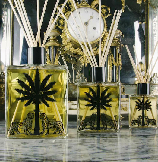 Ortigia Sicilia Дифузер 15010 200мл