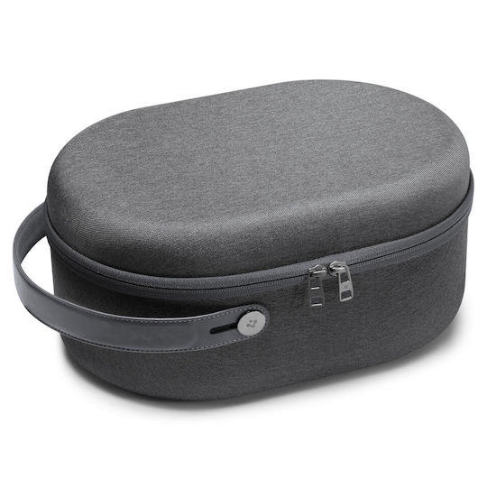 Spigen Klasden Pouch Сив