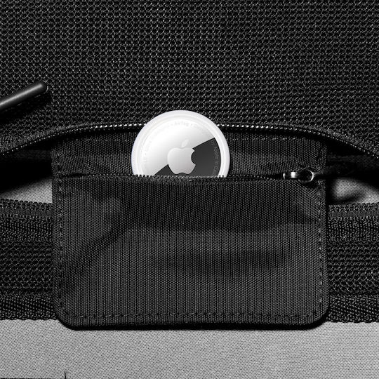 Spigen Klasden Pouch Сив