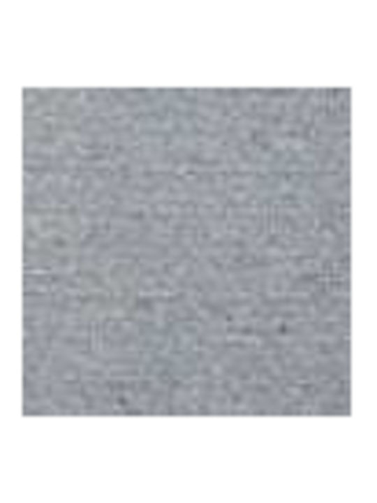 Pennie Cuverturi Pentru Canapea 4 Locuri Nairi 170x330cm Grey Soft