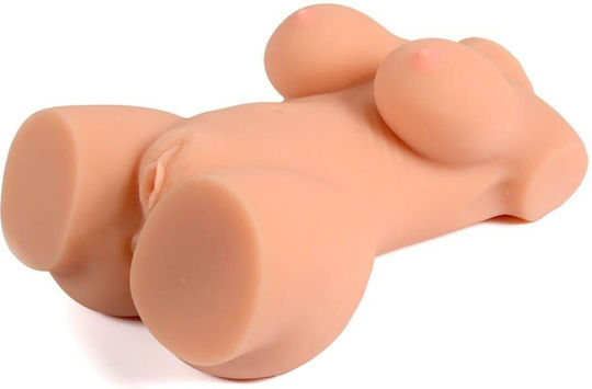 Curve Toys Мастурбатор Вагина 1бр