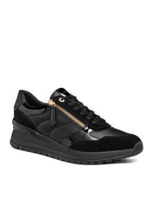 Geox