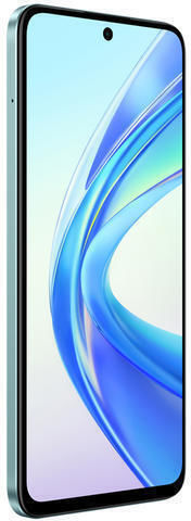 Honor X7b Dual SIM (6GB/128GB) Green
